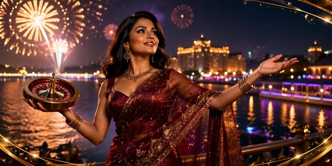 pd2317f ইন্ডিয়ান প্রিমিয়ার লিগ সিরিজ