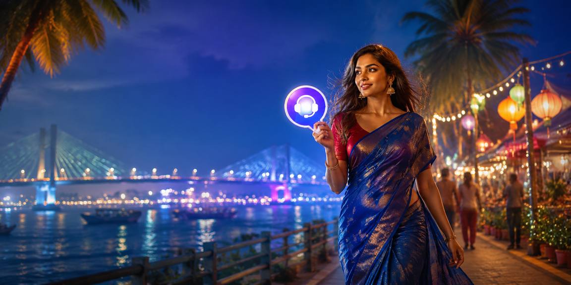 pd2317f কীভাবে pd2317f অ্যাকাউন্ট খুলবেন